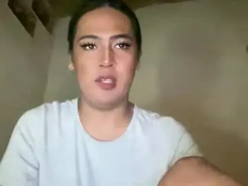 Chaturbate Live Sex Cam of fallon_empress