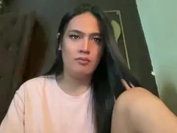 Chaturbate Free Porn Cam of fallon_empress