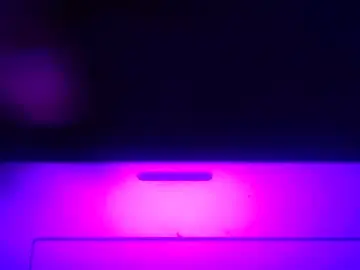 Chaturbate Live Sex of fatguyslonleydick