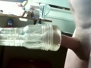 Chaturbate Adult Webcam of fleshlight4246