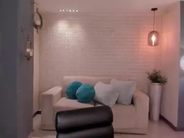 Chaturbate Sex Chat of haileyross_