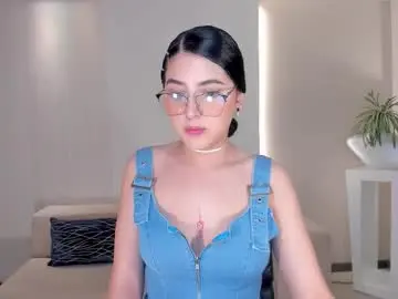 Chaturbate Best live sex cam show of haileyross_