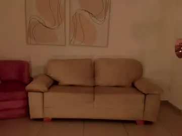 Chaturbate Free Porn Cam of haileyross_