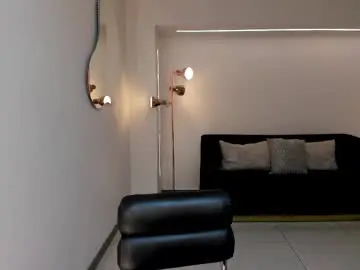 Chaturbate Free Porn Cam of haileyross_