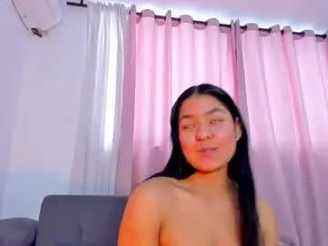 Chaturbate Sex Cam of hayamikioto