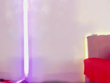 Chaturbate Adult Video Chat of hayamikioto