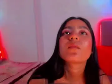 Chaturbate Adult Webcam of hayamikioto