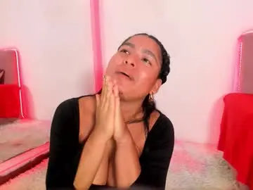 Chaturbate Sex Cam of hayamikioto