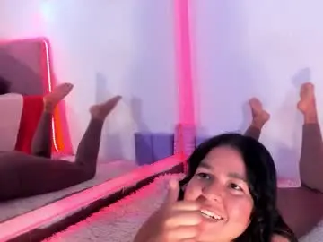 Chaturbate Live Porn of hayamikioto