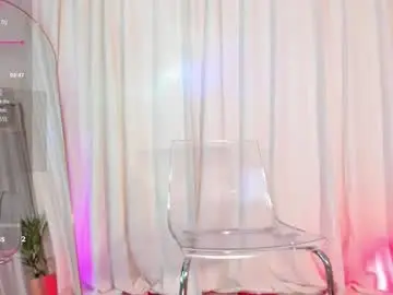 Chaturbate Free Porn Cam of hayamikioto