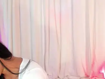 Chaturbate Watch Live Sex Cams of hayamikioto