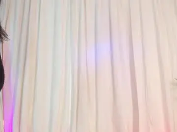 Chaturbate Live Porn of hayamikioto