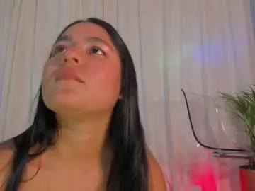 Chaturbate Live Porn of hayamikioto