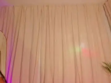 Chaturbate Live Porn of hayamikioto