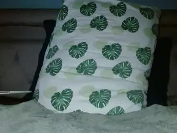 Chaturbate Live Porn of hijuix