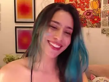 Chaturbate Best Webcam of honeyypeaach