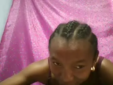 Chaturbate Adult Webcams of hotiesveronique