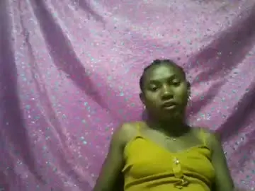 Chaturbate Free Porn Cam of hotiesveronique