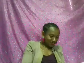 Chaturbate Nude Webcam of hotiesveronique