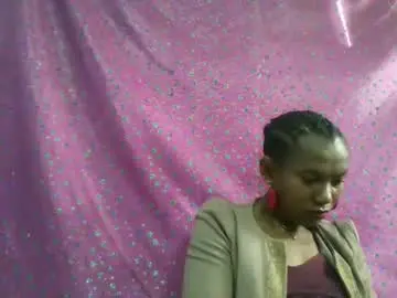 Chaturbate Live Sex of hotiesveronique