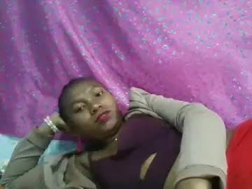 Chaturbate Live Sex of hotiesveronique