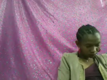 Chaturbate Free Porn Cam of hotiesveronique