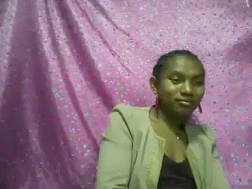 Chaturbate Adult Webcam of hotiesveronique