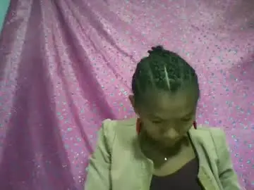 Chaturbate Nude Webcam of hotiesveronique