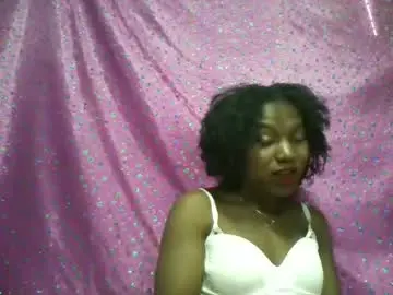 Chaturbate Free Live Porn of hotiesveronique