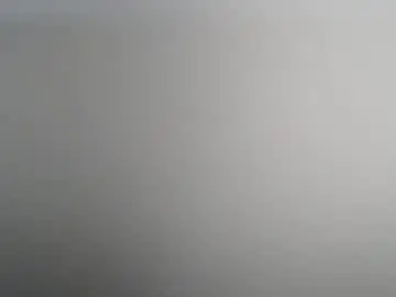 Chaturbate Private Sex Chat of hottie_ebonie