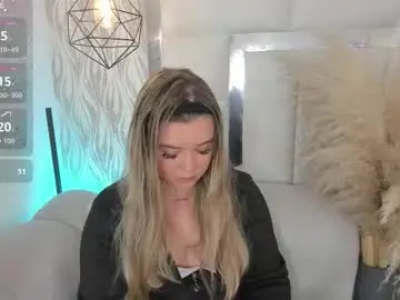 Chaturbate Free Porn Cam of im_dalhia