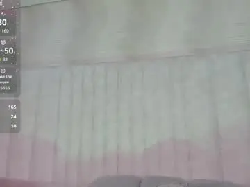 Chaturbate Live Sex Cam of im_dalhia