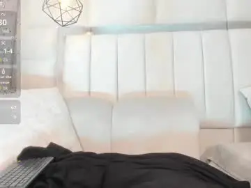 Chaturbate Adult Webcams of im_dalhia