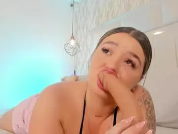 Chaturbate Private Sex Chat of im_dalhia