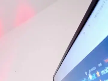 Chaturbate Sex Chat of jannemonroe_