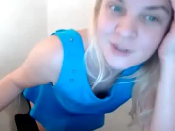 Chaturbate Sex Chat of jessyangels