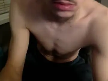 Chaturbate Adult Webcams of joshuasonline