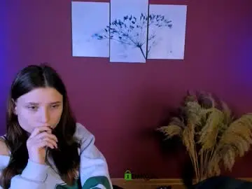 Chaturbate Sex Chat of keny_south