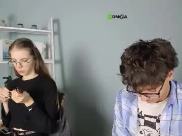 keny_south from chaturbate