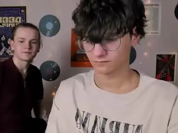 Chaturbate Sex Cam of keny_south