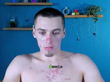 Chaturbate Adult Webcams of keny_south