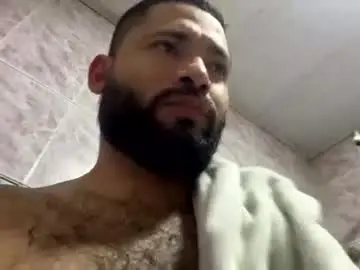 Chaturbate Live Sex of kilyam21