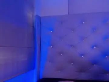 Chaturbate Free Live Porn of kim69_and_noah