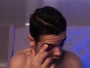 Chaturbate Adult Webcams of kim69_and_noah