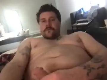 Chaturbate Free Porn Cam of kinkyk87