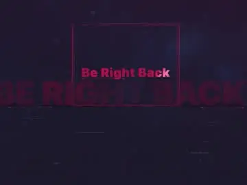 Chaturbate Adult Webcams of krisstun