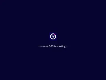 Chaturbate Sex Chat of krisstun