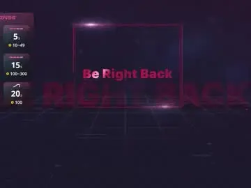 latin_cockx from chaturbate