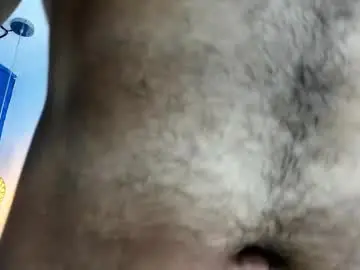 Chaturbate Sex Chat of latinohotmuscle