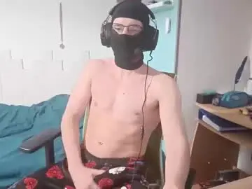 Chaturbate Adult Webcams of liegar606011